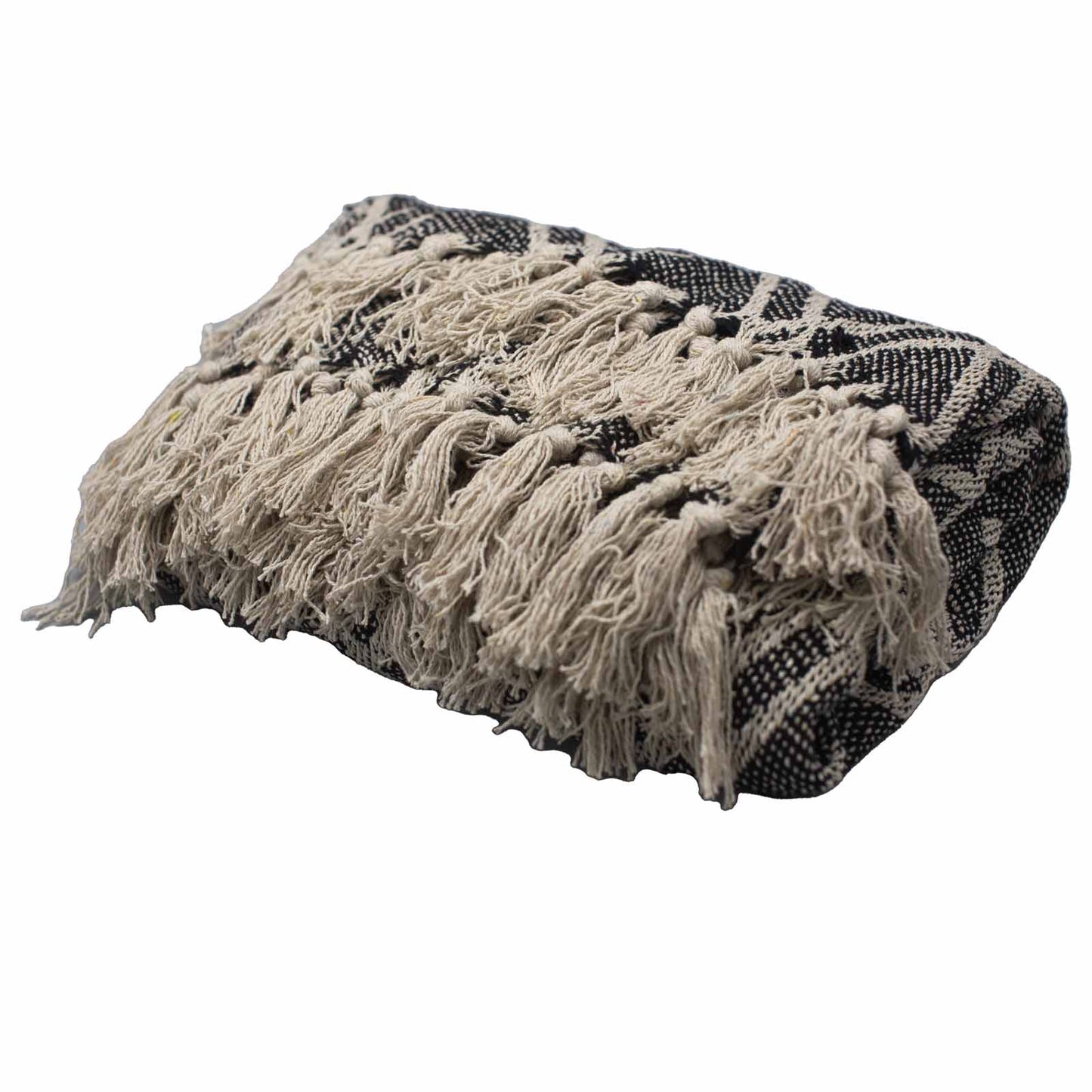 Boho blanket