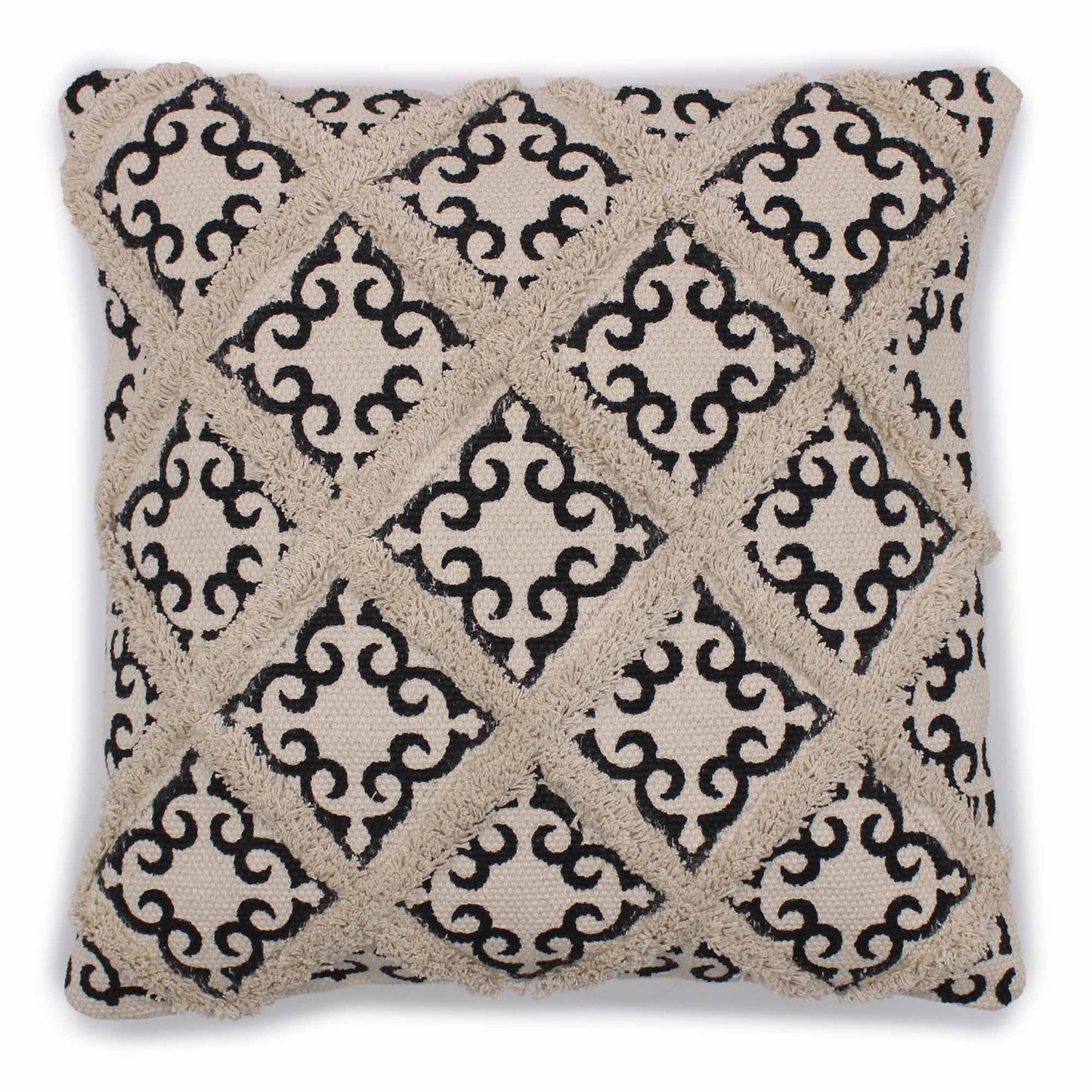Pillow case